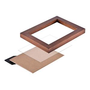 <span class=keywords><strong>de</strong></span> alta definición <span class=keywords><strong>de</strong></span> vidrio <span class=keywords><strong>de</strong></span> Mesa <span class=keywords><strong>de</strong></span> la pantalla y <span class=keywords><strong>montaje</strong></span> en pared marco <span class=keywords><strong>de</strong></span> <span class=keywords><strong>fotos</strong></span> - Product Image 3