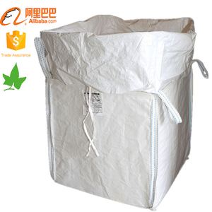 100% nouvelle vente chaude matériau <span class=keywords><strong>1000</strong></span> <span class=keywords><strong>kg</strong></span> <span class=keywords><strong>tonne</strong></span> jumbo pp <span class=keywords><strong>en</strong></span> vrac sac - Product Image 4