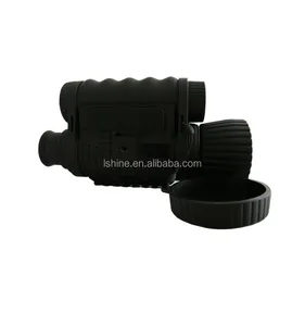 Hunting Night Vision Infrared, Hunting Night Vision Made In China