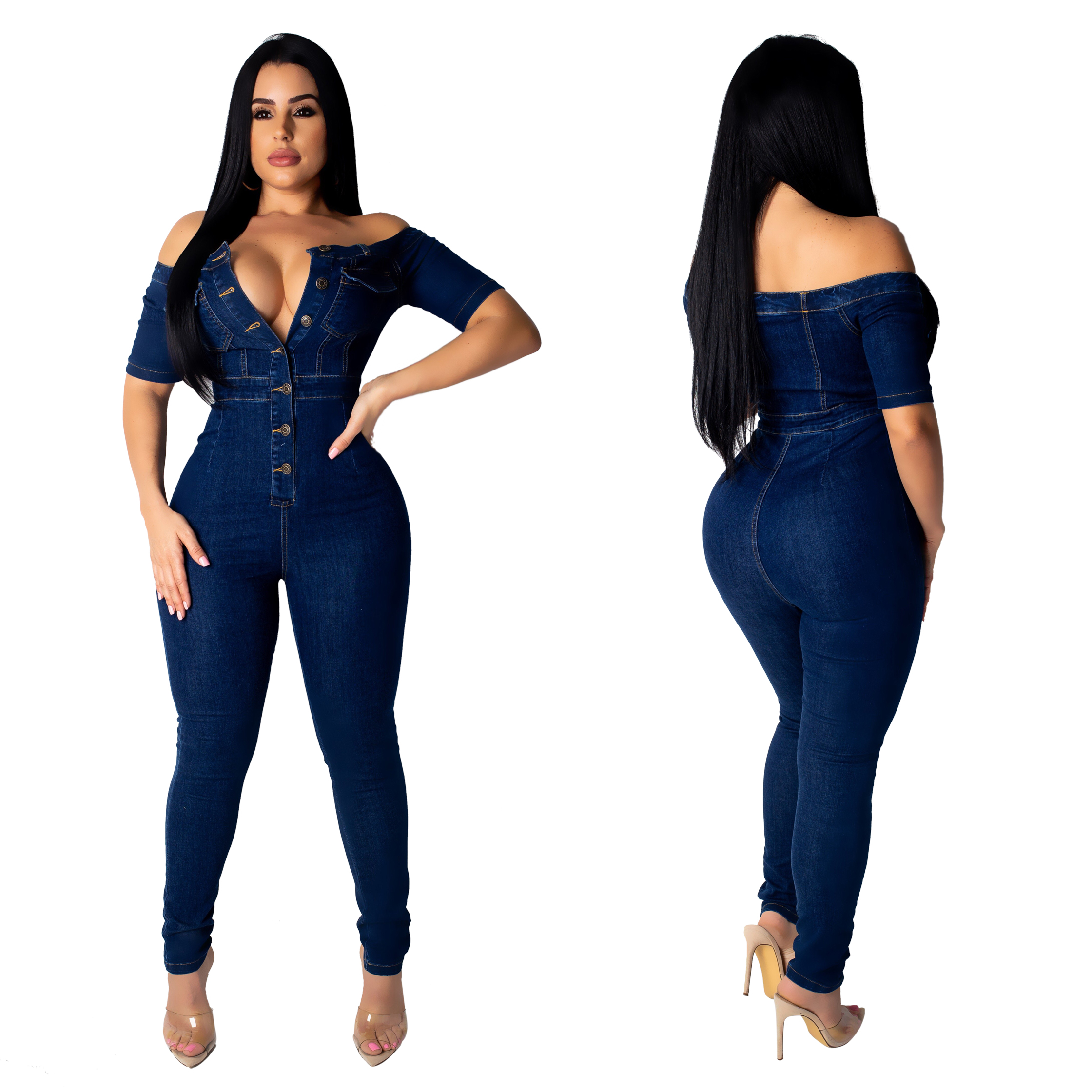 Venta al por mayor ropa de mujer xxl-Compre online los mejores ropa de mujer  xxl lotes de China ropa de mujer xxl a mayoristas | Alibaba.com