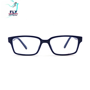 DOISYER <span class=keywords><strong>Wenzhou</strong></span> Anti Bloqueo de luz azul Marco óptico Envío gratis Venta al por mayor Patrón de impresión Copia de plástico Gafas de acetato - Product Image 3