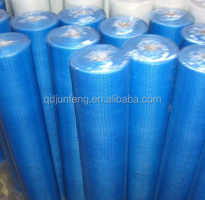 ตาข่ายใยแก้วเสริมปูนปลาสเตอร์ - Product Image 5