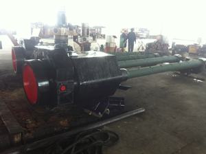 2019 Cina hot proposta di vendita di marca Juli <span class=keywords><strong>DD65</strong></span> <span class=keywords><strong>diesel</strong></span> mucchio martello/mucchio drive martello - Product Image 4