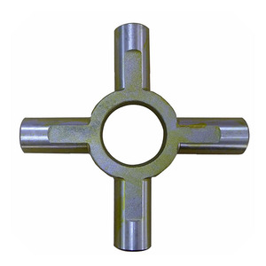 อะไหล่เกียร์รถบรรทุก ชุดเฟืองท้าย สไปเดอร์ดิฟเฟอเรนเชียล MC804837 สินค้าใหม่ - Product Image 5