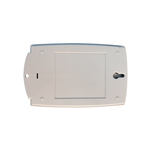 YET402WTR Tuya APP <span class=keywords><strong>WiFi</strong></span> smart Home Roller Shutter door receptor 2 canales control remoto universal receptor APP control - Product Image 5
