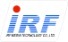 iRFmediaTechnology Co.,Ltd.