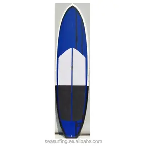 2016 Blue Ocean May hot sale sup board/sea sup board/soft sup board