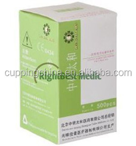 Zhongyantaihe marca <span class=keywords><strong>acupuntura</strong></span> estéril desechable <span class=keywords><strong>facial</strong></span> aguja <span class=keywords><strong>agujas</strong></span> de <span class=keywords><strong>acupuntura</strong></span> mejor <span class=keywords><strong>agujas</strong></span> de <span class=keywords><strong>acupuntura</strong></span> - Product Image 4