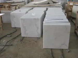 Marmor Tempel Designs für zu Hause Marmor Stein Marmor fliesen Großhandel