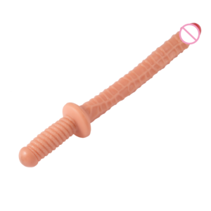 47CM <span class=keywords><strong>extra</strong></span> Größe Strong Manual <span class=keywords><strong>Big</strong></span> Large langer <span class=keywords><strong>Dildo</strong></span> mit Preis - Product Image 3