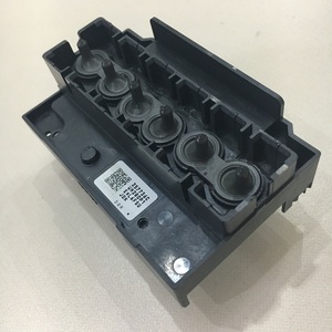 หัวพิมพ์แท้สำหรับเครื่องพิมพ์ Epson L1800 ปี 2021 พร้อมส่ง - Product Image 6
