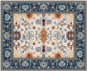 Carpet Modern Handmade <strong>Rugs</strong> Square Buyers Of Handmade <strong>Rugs</strong> And Carpets In China Nepali Handmade <strong>Rugs</strong> Suppliers Handmade Turkish