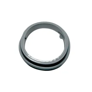 Samsung washing machine Rubber door seal  DC64-01664A