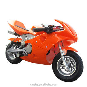 Mini moto 50cc en vente, <span class=keywords><strong>neuve</strong></span> pour enfants (SHPB-012) - Product Image 5