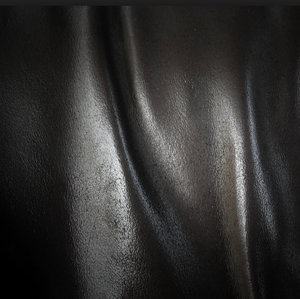 Nigrosineสีดำ, หนังย้อมในประเทศจีน - Product Image 3