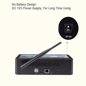 Nhà Máy Giá PIPO X10 PRO 4G 64G Thông Minh TV BOX Dual Hệ Điều Hành Win 10 & <span class=keywords><strong>Android</strong></span> 5.1 Quad core <span class=keywords><strong>Mini</strong></span> <span class=keywords><strong>PC</strong></span> - Product Image 5