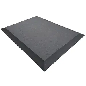 Fabriek directe anti slip staande werk mat