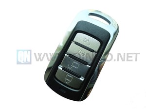 QN-M291 de télécommande pour porte de garage Article populaire - Product Image 4