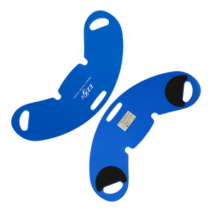 Tabla de Transferencia - Product Image 1