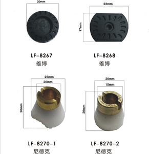 New Coming Adhesive lente óptica <span class=keywords><strong>edger</strong></span> ventosas copos otário Venda