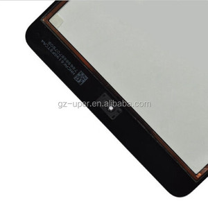 <span class=keywords><strong>Meilleur</strong></span> <span class=keywords><strong>Prix</strong></span> Écran Tactile de L'écran Pour l'<span class=keywords><strong>ipad</strong></span> <span class=keywords><strong>Mini</strong></span> Avec IC - Product Image 6