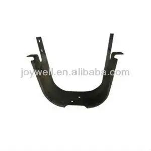 TRUCK ADBLUE TANK BRACKET 1692878 FOR DF CF