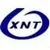 ShenZhen XinNanTian Technology CO.,LTD logo