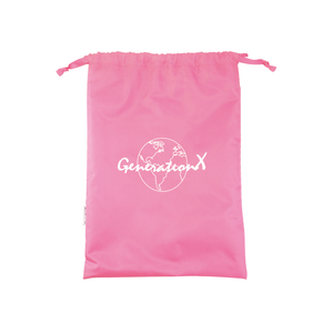 Usine en gros 6 pièces Compression Organiseurs de Bagage Sac De <span class=keywords><strong>Voyage</strong></span> Personnel Emballage Cubes Organisateur de Sac de <span class=keywords><strong>Voyage</strong></span> - Product Image 6