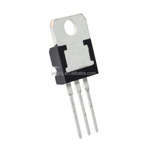 <span class=keywords><strong>LM317T</strong></span> LM317 Regulador de voltaje IC 1,2 V a 37V 1.5A. Si desea buena calidad, por favor elíjanos - Product Image 3