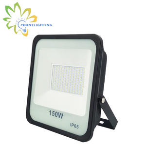 Holofote <span class=keywords><strong>led</strong></span> 30w com 110lm/<span class=keywords><strong>w</strong></span> smd ficha 5 anos de garantia
