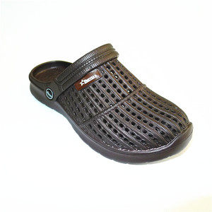 <span class=keywords><strong>Mules</strong></span> d'été pour hommes, chaussures - Product Image 2