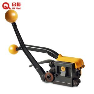 المحمولة Sealless أداة الجمع/الصلب أداة الربط - Product Image 2