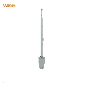 ईमानदार IBC बिन तय दवा चोर - Product Image 3