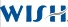 Ningbo Haishu Wish Craft Co., Ltd. logo