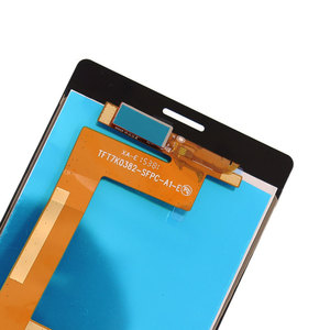 Original LCD-Display Ersatz für Sony Xperia M4 Aqua LCD-Bildschirm, für Sony Xperia M4 Aqua Dual E2363 LCD Touch - Product Image 5