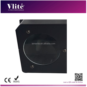 Top Quality Stage Effects Classical <strong>Moonflower</strong> LED Effect Light - Product Image 5