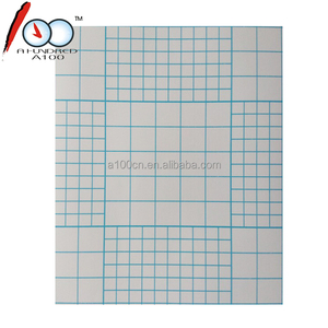 Papel de transferencia térmica de inyección de tinta, Compatible con <span class=keywords><strong>3G</strong></span> Jet opaco light - Product Image 6
