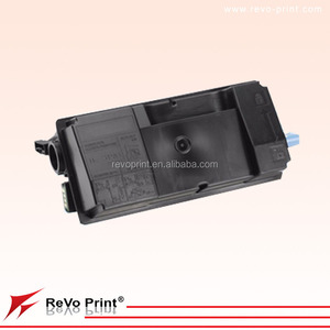 Nouvelle cartouche de Toner Premium Compatible Zhuhai TK-3190 TK3190 3190 pour utilisation dans P3055dn/P3060dn - Product Image 2