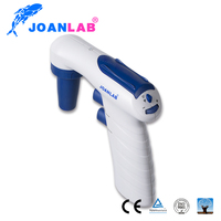 Goojoanlab — Mini-Pipette à Volume fixe