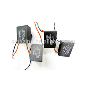 Price factory ceiling fans's power <span class=keywords><strong>capacitor</strong></span> start motor - Product Image 3