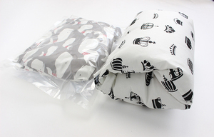 <span class=keywords><strong>Oreiller</strong></span> d'allaitement pour bébé, soutien du <span class=keywords><strong>bras</strong></span> de maman pour l'allaitement, bébé de 0 à 12 mois, manuel - Product Image 4