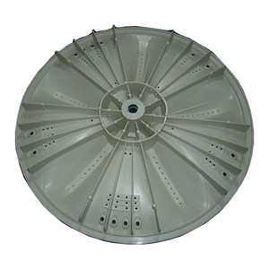 <span class=keywords><strong>Pulsator</strong></span> เครื่องซักผ้า,เครื่องดึงเครื่องซักผ้าโรงงานมืออาชีพ - Product Image 2