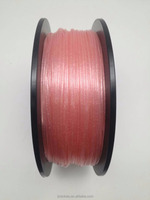galaxy 1kg/roll 1.75mm pla 3d printer filament and factory direct-selling galaxy 3d printer filament