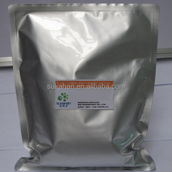 Organic Food Waste Composting using aerobic bacteria