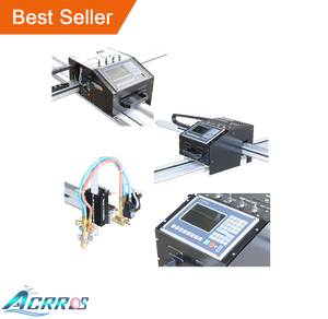 Macchina da taglio al <span class=keywords><strong>plasma</strong></span> <span class=keywords><strong>cnc</strong></span> portatile 1500x3000mm - Product Image 2