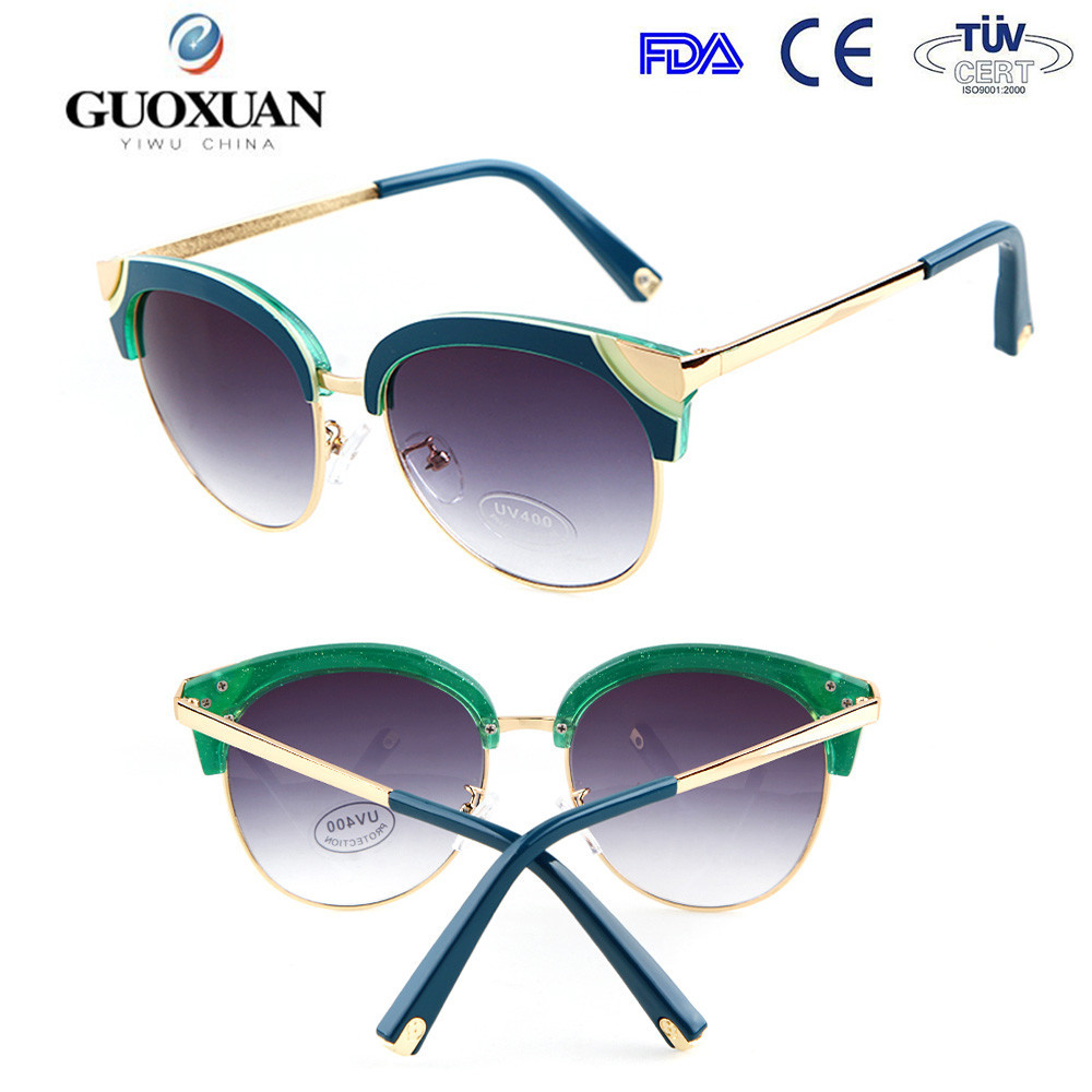 Promozione italian, Shopping online per italian promozionali - falso  occhiali da sole firmati.alibaba.com