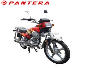 Street ประเภทปลอดภัยใช้รถจักรยานยนต์150cc สำหรับขาย - Product Image 6