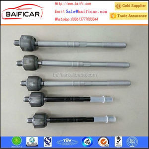 ลูกหมากปีกนกสำหรับ <span class=keywords><strong>DAIHATSU</strong></span> Hijet S38, <span class=keywords><strong>S40</strong></span>, S60 - Product Image 4