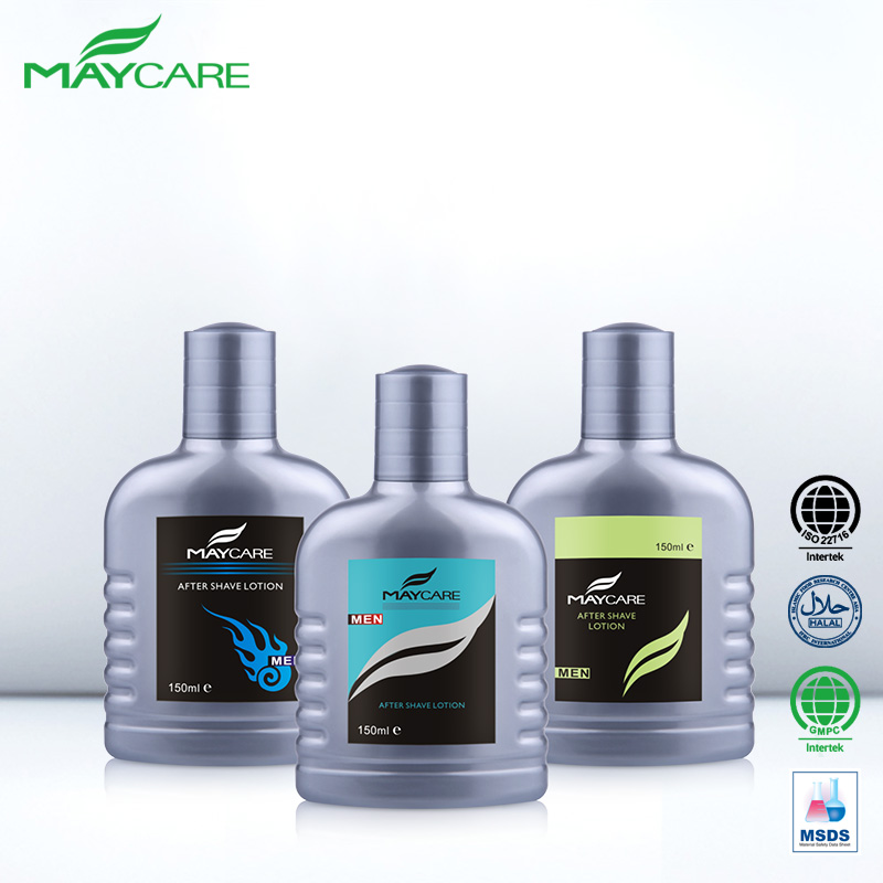 Фирменные кремы 150 г, Гель для бритья для мужчин, бальзам после бритья