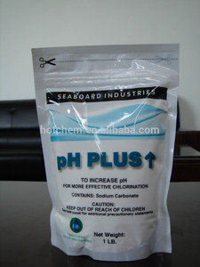 piscina <span class=keywords><strong>de</strong></span> natación productos químicos <span class=keywords><strong>de</strong></span> carbonato <span class=keywords><strong>de</strong></span> sodio <span class=keywords><strong>de</strong></span> ceniza <span class=keywords><strong>de</strong></span> sosa los precios - Product Image 5